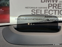 MINI Countryman 125 - 95 ch ALL4 BVA6 Cooper SE Edition Premium Plus