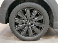 MINI Countryman 125 - 95 ch ALL4 BVA6 Cooper SE Edition Premium Plus