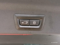 MINI Countryman 125 - 95 ch ALL4 BVA6 Cooper SE Edition Premium Plus