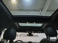 MINI Countryman 125 - 95 ch ALL4 BVA6 Cooper SE Edition Premium Plus