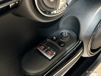 MINI Hatch 3 Portes Cooper SE 184 ch Edition Premium