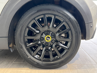 MINI Hatch 3 Portes Cooper SE 184 ch Edition Premium