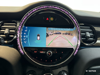 MINI Hatch 3 Portes Cooper SE 184 ch Edition Premium