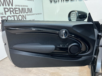 MINI Hatch 3 Portes Cooper SE 184 ch Edition Premium