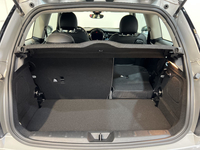 MINI Hatch 3 Portes Cooper SE 184 ch Edition Premium