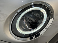 MINI Hatch 3 Portes Cooper SE 184 ch Edition Premium