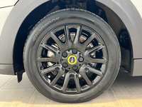 MINI Hatch 3 Portes Cooper SE 184 ch Edition Premium