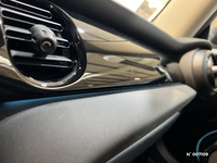 MINI Hatch 3 Portes Cooper SE 184 ch Edition Premium