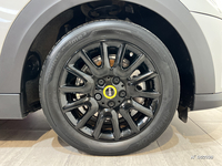 MINI Hatch 3 Portes Cooper SE 184 ch Edition Premium
