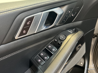 BMW X5 xDrive50e 489 ch BVA8 M Sport
