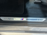 BMW X5 xDrive50e 489 ch BVA8 M Sport