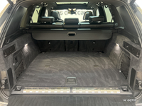 BMW X5 xDrive50e 489 ch BVA8 M Sport