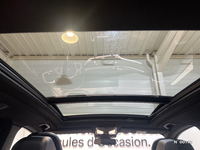 BMW X5 xDrive50e 489 ch BVA8 M Sport