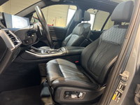 BMW X5 xDrive50e 489 ch BVA8 M Sport