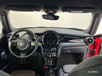 MINI Hatch 3 Portes Cooper SE 184 ch Edition Premium