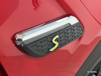 MINI Hatch 3 Portes Cooper SE 184 ch Edition Premium