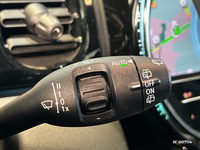 MINI Hatch 3 Portes Cooper SE 184 ch Edition Premium