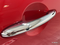 MINI Hatch 3 Portes Cooper SE 184 ch Edition Premium