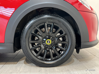 MINI Hatch 3 Portes Cooper SE 184 ch Edition Premium