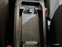 MINI Hatch 3 Portes Cooper SE 184 ch Edition Premium