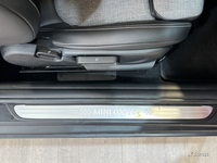 MINI Hatch 3 Portes Cooper SE 184 ch Edition Premium