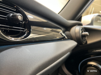 MINI Hatch 3 Portes Cooper SE 184 ch Edition Premium