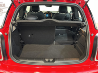 MINI Hatch 3 Portes Cooper SE 184 ch Edition Premium