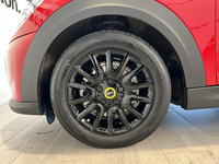 MINI Hatch 3 Portes Cooper SE 184 ch Edition Premium