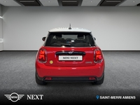 MINI Hatch 3 Portes Cooper SE 184 ch Edition Premium