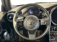 MINI Hatch 3 Portes Cooper SE 184 ch Edition Premium