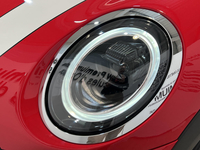 MINI Hatch 3 Portes Cooper SE 184 ch Edition Premium