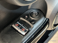 MINI Hatch 3 Portes Cooper SE 184 ch Edition Premium