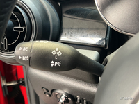 MINI Hatch 3 Portes Cooper SE 184 ch Edition Premium