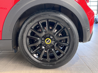MINI Hatch 3 Portes Cooper SE 184 ch Edition Premium
