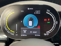 MINI Hatch 3 Portes Cooper SE 184 ch Edition Premium
