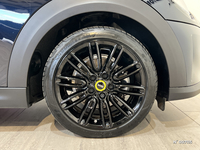 MINI Hatch 3 Portes Cooper SE 184 ch Essential