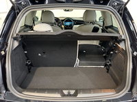 MINI Hatch 3 Portes Cooper SE 184 ch Essential