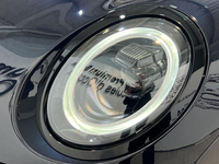 MINI Hatch 3 Portes Cooper SE 184 ch Essential