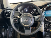 MINI Hatch 3 Portes Cooper SE 184 ch Essential