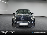 MINI Hatch 3 Portes Cooper SE 184 ch Essential