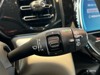 MINI Hatch 3 Portes Cooper SE 184 ch Essential