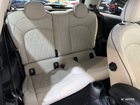 MINI Hatch 3 Portes Cooper SE 184 ch Essential
