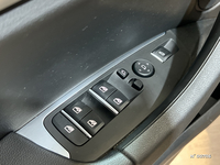 BMW X3 sDrive 18d 150ch BVA8 x Line