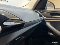 BMW X3 sDrive 18d 150ch BVA8 x Line