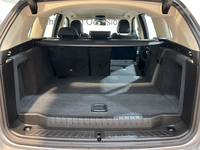 BMW X3 sDrive 18d 150ch BVA8 x Line