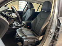 BMW X3 sDrive 18d 150ch BVA8 x Line