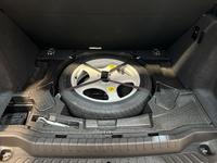BMW X3 sDrive 18d 150ch BVA8 x Line