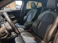 BMW X2 sDrive 18d 150 ch BVA8 M Sport