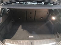 BMW X2 sDrive 18d 150 ch BVA8 M Sport