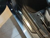 BMW X2 sDrive 18d 150 ch BVA8 M Sport